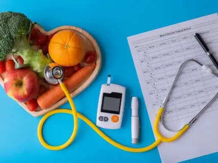 Renowned Dietician Shweta Panchal Shatters The Age-Old Myth About Diabetes And Fruit Consumption