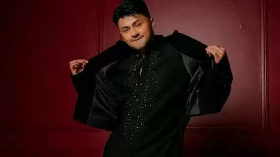The Rs 2 Crore Rumor: The Real Story Behind Awez Darbar's Bigg Boss Exit