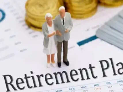Planning for Retirement: Inflation is increasing your retirement expenses