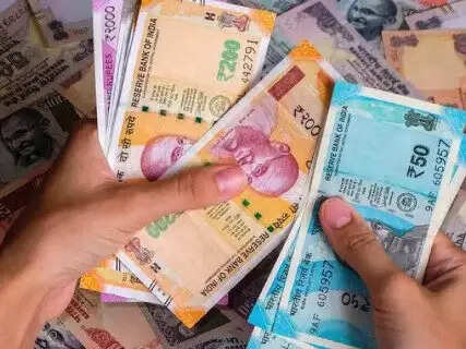 Dividend Stocks: 7 Tata Group companies to go ex-dividend this week, are you betting on any
