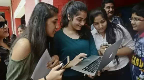 GATE 2026 Registration Dates Announced – IIT Guwahati Launches Official Website!