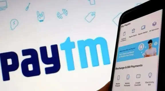 Lessons from Paytm and Traxen loom large over new IPOs