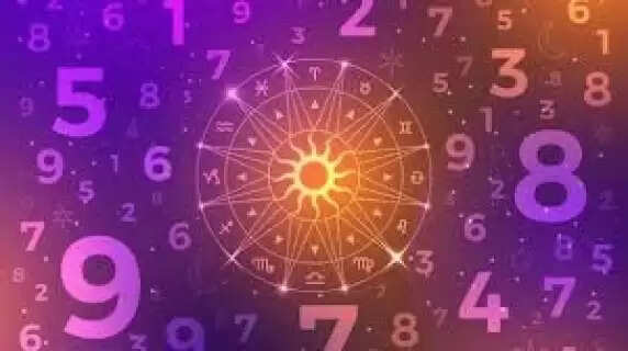 Numerology Horoscope For Two Thousand Twenty Six Predictions By Root Number