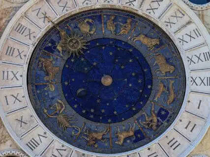 June 19 have a positive horoscope for best five zodiac signs