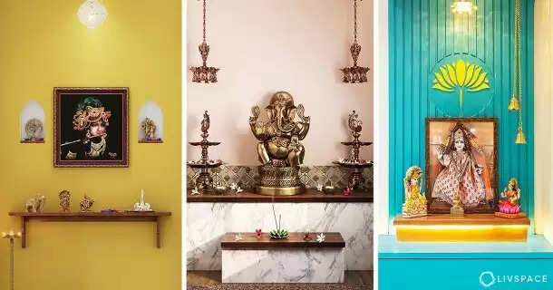 Effective Vastu Tips for Home Temple and Protection in Twenty Twenty Six