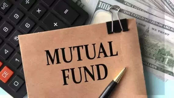 SEBI Mandates PAN as Sole Tracker for All Mutual Fund Investments