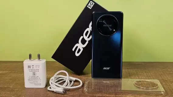 Acer Super ZX 5G Now 47% Off – Should You Buy It?