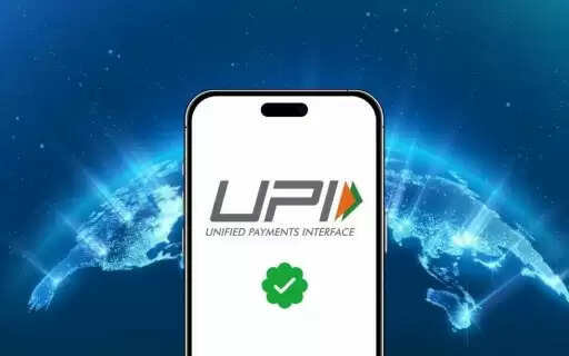 UPI Overhaul: New Rules from August 1st Limit Daily Checks and Shift Auto-Payment Schedules