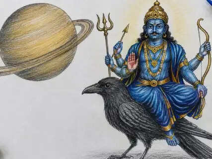 Major Astrological Shift to Bring Massive Good News and Financial Growth for These Zodiac Signs