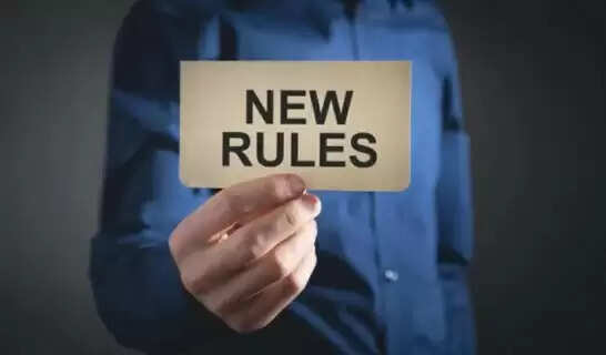 Financial Landscape Reshaped: Key Updates to UPI, Auto-Payments, and Property Registries Take Effect