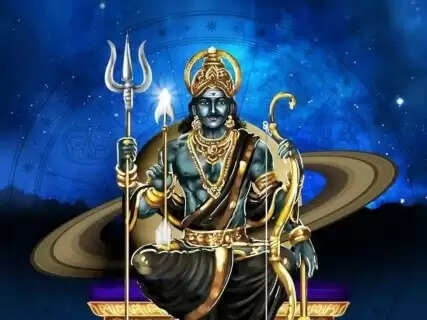 A Cosmic Shift Is Coming: How Two Powerful Planets Will Bring Luck to 3 Zodiac Signs