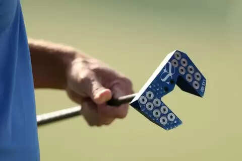 The $200 Million Acquisition of L.A.B. Golf: Private Equity Sees Potential in "Oddball" Putter Designs