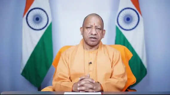 Yogi govt to run ‘Aao Sunen Aur Sunayen Kahani’ campaign