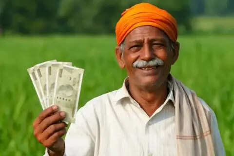 PM Kisan 24th Installment Alert: Check Beneficiary Status Online to Avoid ₹2,000 Payment Delay