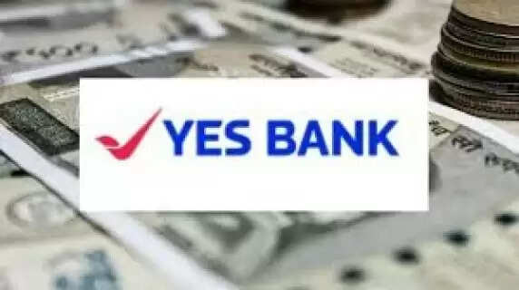 Yes Bank Q4 Results 2026: Massive Jump in Profit Bank Reports 1,068 Crore Net Gain, NPA Drops Significantly