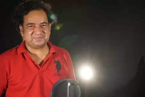 Approach Entertainment & Communications Bags PR, Digital & Integrated Communications Mandate for Ramashree Harmony Music