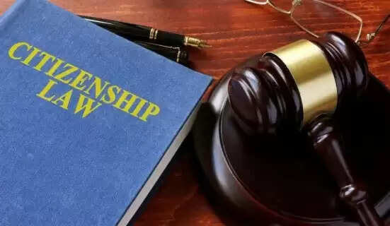 Laws of Overseas Nationality: 9 nations where Indians can legally acquire citizenship for under 1 crore rupees
