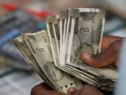 DA Hike 2026: Government Employees to Receive Dearness Allowance During Navratri and Puja Festivities, Major Updates Across States