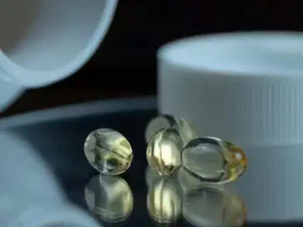 Massive Clinical Trial Reveals Daily Supplements Alone Won't Stop Dementia or Sharpen Memory