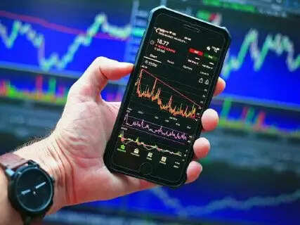 Turning The Tide: Penny Stock Zee Media Corporation In Spotlight Post Compelling Financial Turnaround