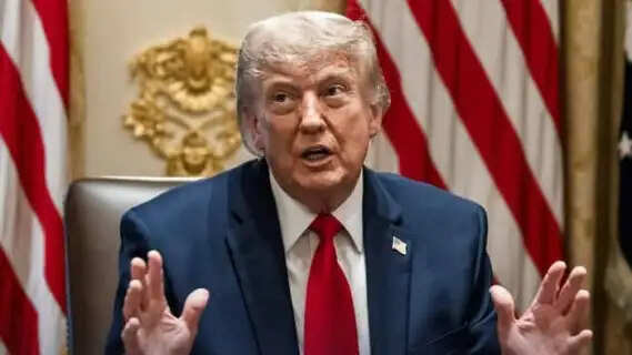 US-Iran Tensions Explode: Is Washington Preparing to Strike Tehran’s Energy Grid?