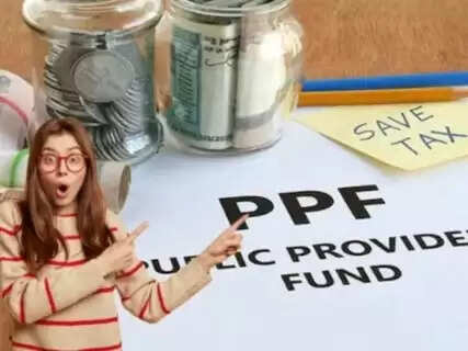 Protect Your Savings: New Post Office Rule to Freeze Inactive PPF and Small Savings Accounts on Jan 1st & July 1st