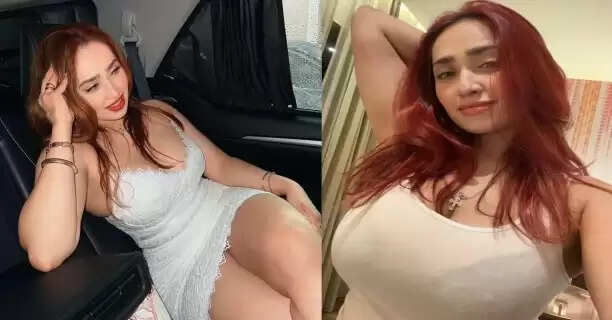 Aditi Mistry: From Mumbai to Viral Sensation – Her Inspiring Journey of Fitness and Social Media Stardom