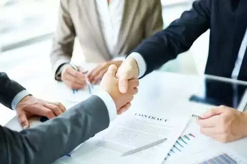 This is the Reason Hims & Hers Health, Inc. (HIMS) is a Strong Momentum Stock