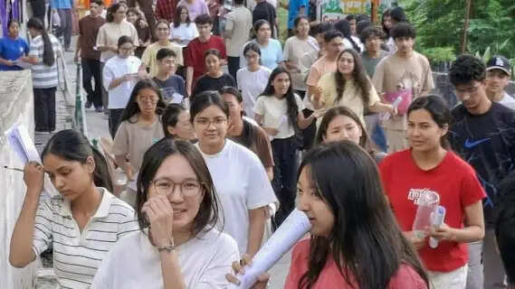 UGC NET 2026 Provisional Answer Key To Be Released Soon: Step-by-Step Guide to Download