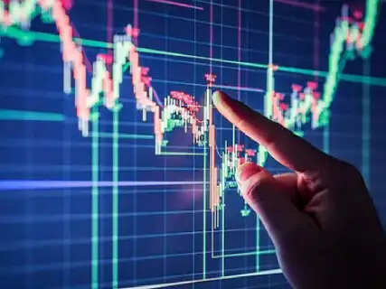 Advait Energy Bags Massive ₹251 Crore Gujarat Power Projects! Stock Rallies After Multi-Million Turnkey Order Win