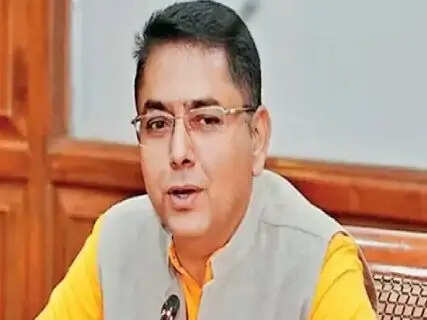 Politics intensifies on appearance of AAP MLAs before it on June 29