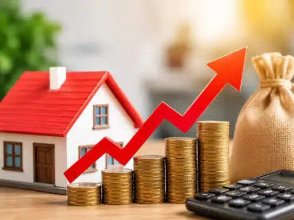 How A Higher Fitment Factor Will Dynamically Skyrocket Your House Rent Allowance; Check The City-Wise Salary Math