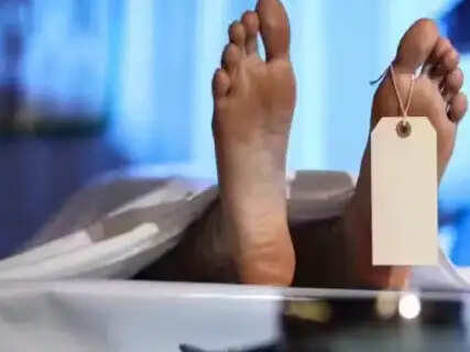 Woman dies post kidney stone surgery in Patiala, Punjab, Family raises serious allegations