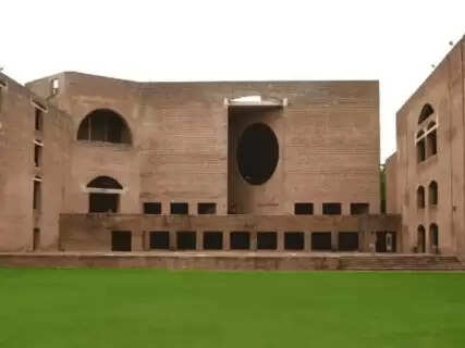 The Crore-Rupee Question: What Makes an IIM-A Graduate Worth So Much?