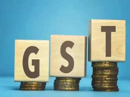 Economic Milestone: Haryana Retains #1 Spot Nationwide in SGST Collection Growth with Record 31% Surge
