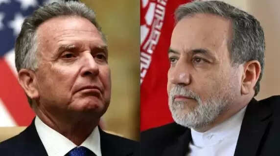 Iran: Nuclear Talks Off if US Demands Enrichment Halt