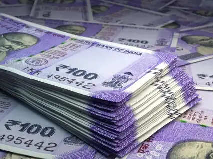 LIC Smart Pension Plan: Secure a Guaranteed Lifetime Monthly Pension with Zero Market Risk