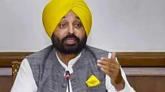 Securing the Future Punjab Government to Take a Calculated Step on Old Pension Scheme