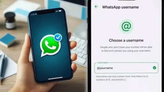 Government Halts WhatsApp Over New "Usernames" Feature: Meta Given 3-Day Ultimatum To Explain Tracking System