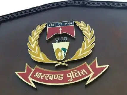 Massive Shakeup in Jharkhand Police! State Government Orders Historic Mega Reshuffle