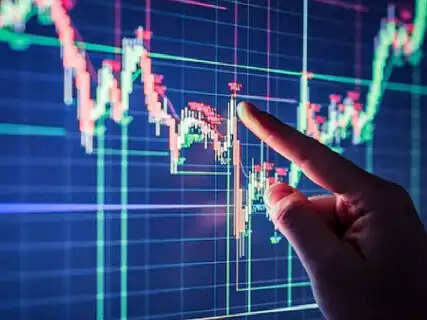 Sensex and Nifty Bounce Back from Early Slumps on Four Key Growth Catalysts