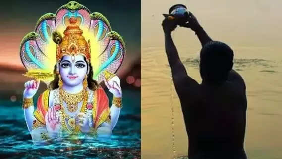 Margashirsha Amavasya 2025: Date, Significance, and Remedies for Financial Prosperity