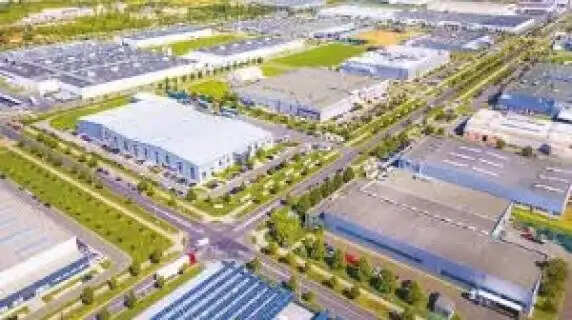 Education Cities to Industrial Parks 10 Massive Takeaways from Chhattisgarh Budget 2026