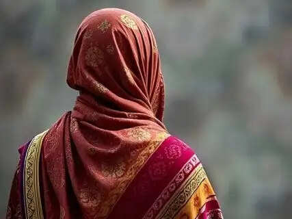 1751 women killed their husbands alive; the prize was thousand rupees; now the accounts are being settled