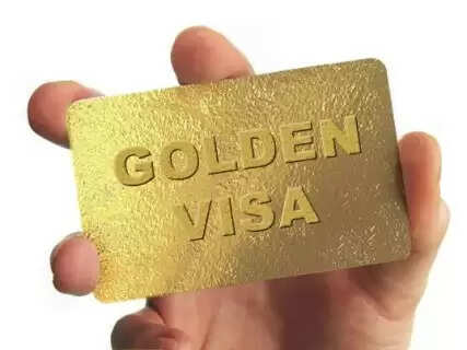 Exciting Update: UAE Golden Visa Now Accessible to More Professions, Including Teachers, Nurses, and Content Creators!