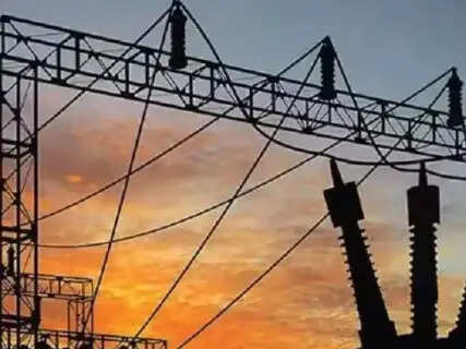Furious Residents Storm Grid Stations With Children As Intense Heatwave And 24-Hour Blackouts Trigger Massive Uproar