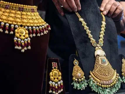 Gold Prices Today: Gold Gets Costlier on July 3, 2026—Check Latest Rates in Your City