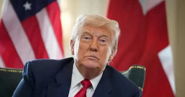 Beyond Politics: How Trump Became the King of Viral Trolling on Social Media