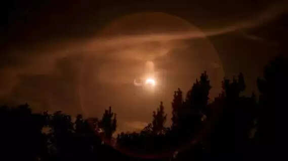 Debunked: No Global Darkness on August 2, 2025, But an Epic Eclipse Awaits in 2027