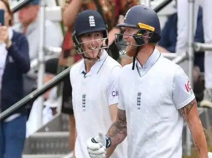 New No.1 Test batter as England leader takes crown from Joe Root while Shubman Gill moves up